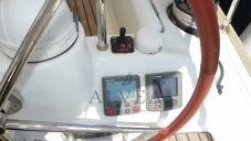 Beneteau Oceanis 43 Family